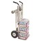 Cosco Convertible Hand Truck, 3in1,800-1000 lb. 12301ABL1D - alternate 8