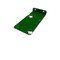John Deere BRACKET, OEM N310162 - alternate 3