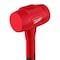 Milwaukee Tool 48oz Dead Blow Hammer 48-22-9151 - alternate 7