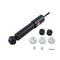 Kyb Gas Shock,  344261 - alternate 2