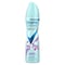 Degree Advanced Lavender and Waterlily Antiperspirant Deodorant Dry Spray for Women, 3.8 Ounce, 12PK 62678209 - alternate 9