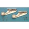 Prime-Line Steel Wht Nylon 3-3/8 Left Hand Rear Drawer Roller, 2 Count R 7141 - alternate 3