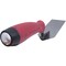 Marshalltown Masonry Margin Trowel, 5 x 2 inch Trowel MTSG52 - alternate 5