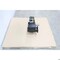 Winsmith Gear Drive Reducer 56C 1.147Hp 450:1 E43MDTDC1000NS E43MDTD450RDR56C - alternate 5