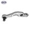 Skyward Automotive Products Suspension Control Arm,  SMS861076 - alternate 2