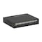 Bzbgear NETGEAR AV LINE 40x1G Ultra 90 PoE++ 802.3bt 2,880W and 8xSFP+ Managed Switch NET-M4250-40G8XF-PoE++PC - alternate 6