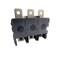 Eaton Circuit Breaker Accessories PM3LM - alternate 2
