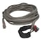 Lockjaw Winch Line, Synthetic, 3/8", 50 ft. 20-0375050 - alternate 1