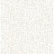 A-Street Prints Ramble Taupe Geometric Wallpaper 4121-26955 - alternate 1