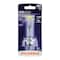 Sylvania Bulbs & Flashers 9003XV.BP - alternate 1