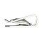 Auveco BMW Metric U-Nut, 25PK 25342 - alternate 2