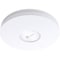 Tp-Link TP-LINK OMADA WIFI 6 AX5400 WIRELESS 2.5G CEILING MOUNT ACCESS POINT SUPP EAP670 - alternate 13