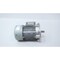 Nord AC MOTOR 1/2HP 1720RPM 230/460V-AC 3PH SK71L/4CUS56C - alternate 5