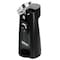 Better Chef Deluxe Electric Can Opener with Built in Knife Sharpener and Bottle Opener in Black IM-836B - alternate 6