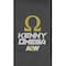 Dreamseat PhantomX Mesh Gaming Chair with AEW Kenny Omega Logo DSPHGMCHRBKJCKT-PSAEW0012A - alternate 6
