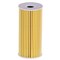 Premium Guard Engine Oil Filter,  PG99470EX - alternate 3