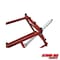 Extreme Max 5800.1045 Pro-Series Snowmobile Lift 5800.1045 - alternate 7