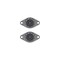 Fcs Struts Shock Absorber Assembly Kit 8346415 - alternate 4