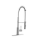 Dura Faucet KITCHEN SUPPLIES RV DF-MK504SLK-CP - alternate 1