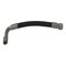 Cnh HOSE, CNH OEM 87515974 87515974 - alternate 4