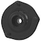 Kyb Strut Mount,  SM5133 - alternate 1
