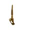 Caterpillar LEVER ASM, OEM 1397223 - alternate 3