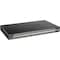 D-Link 52-PORT SMART MANAGED GIGABIT POE SWITCH WITH 10-GIGAB DGS-1250-52XMP-6KV - alternate 1