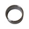 John Deere SLEEVE, OEM R53336 - alternate 3