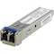 Perle Systems Sfp Psfp-1000D-M1Lc2U 05059780 - alternate 1