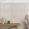 Apollo Tile Horizonte 2 x 16 in. Glossy Alabaster Beige Ceramic Subway Wall Tile 10.76 sq ft/case, 50PK FLT88SND216A - alternate 6