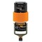 Timken SINGLE POINT LUBRICATOR PM241220-2 - alternate 2