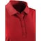 Propper Midweight Women's Polo, Red, XX-Large F5342 - alternate 2
