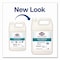 Clorox Spore Defense Cleaner Disinfectant, Closed System, 1 gal Refill Bottle, PK4 CLO32122 - alternate 19
