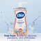 Dial Antibacterial Defense 7.5 Oz. Citrus Sunburst + Aloe Foaming Hand Wash 2138225 - alternate 5