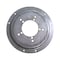 John Deere PLATE, JOHN DEERE OEM T30740 T30740 - alternate 5