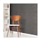 Roommates 20.5 in. W X 198 in. L Peel and Stick Wallpaper RMK11313WPZ - alternate 2