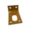 Caterpillar PLATE, CATERPILLAR OEM 5T2524 5T2524 - alternate 4