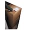 3M Packing List Envelopes, Clear, PK1000 PLE-T4 - alternate 9