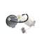 Autobest 05-07 Ford F250 S-Duty V10 6.8L Fuel Pump Mod, F1355A F1355A - alternate 7