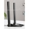 Tp-Link AX1800 HIGH GAIN DUAL BAND WI-FI 6 USB ADAPTER SPEED: 1201 MBPS AT 5 GHZ + 574 M ARCHER TX20U PLUS - alternate 13