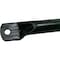 John Deere TUBE, JOHN DEERE OEM M87752 M87752 - alternate 2