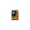 Hillman Multi-Material Screw POWERPRO ONE No. 10 X 1-1/4" L Star Flat Head 1 lb Bronze, 133PK 116840 - alternate 1