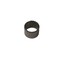 Cnh BUSHING, CNH OEM 69443R1 69443R1 - alternate 1