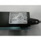 Siemens POSITION SWITCH 230V-AC 3SE5 162-0CD02 - alternate 5