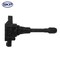 Skyward Automotive Products Ignition Coil,  SKC861 - alternate 2