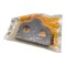 Caterpillar LOCK, CATERPILLAR OEM 9D1536 9D1536 - alternate 1