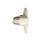 Frigidaire Knob 134844410 - alternate 3
