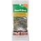Rain Bird Half Circle Plastic Shrub Head A17H - alternate 2