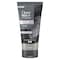 Dove Men+Care Charcoal and Clove Oil Body and Face Scrub, 9 Fluid Ounce, 4PK 64790008 - alternate 1