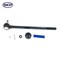 Skyward Automotive Products Steering Tie Rod End,  SDS1159 - alternate 2